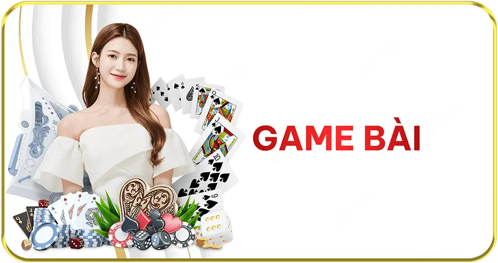 ic gamebai Game bài TF88